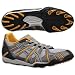 ASICS® GEL-Dirt Dog™ - Men's