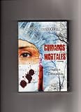 The Nurse (Cuidados Mortales) [NTSC/REGION 1 & 4 DVD. Import-Latin America]