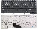 New Gateway Ml6721 Ml6731 Ml6725 ML6720 Ml6732 Ml6230 Ml6714 Ml6000 MT6000 MT6400 MT6700 MT6900 Laptop Keyboard