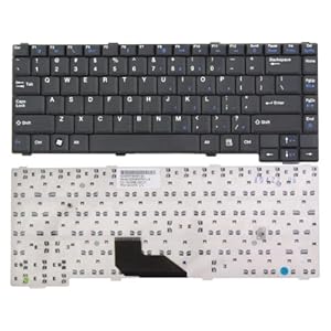 New Gateway Ml6721 Ml6731 Ml6725 ML6720 Ml6732 Ml6230 Ml6714 Ml6000 MT6000 MT6400 MT6700 MT6900 Laptop Keyboard