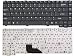 New Gateway Ml6721 Ml6731 Ml6725 ML6720 Ml6732 Ml6230 Ml6714 Ml6000 MT6000 MT6400 MT6700 MT6900 Laptop Keyboard