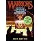 Erin Hunter books in order