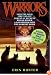 Warriors Box Set: Volumes 1 to 6 (Warriors)