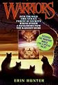 Warriors Box Set: Volumes 1 to 6