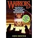 Warriors Box Set: Volumes 1 to 6
