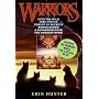 Warriors Box Set: Volumes 1 to 6