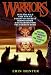 Warriors Box Set: Volumes 1 to 6 (Warriors)