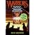 Warriors Box Set: Volumes 1 to 6