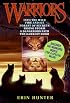 Warriors Box Set: Volumes 1 to 6 (Warriors)