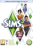 The Sims 3