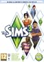 The Sims 3 (PC DVD)