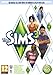 The Sims