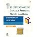 The Unified Modeling Language Reference Manual (2nd Edition) (The Addison-Wesley Object Technology Series)