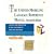 The Unified Modeling Language Reference Manual (2nd Edition) (The Addison-Wesley Object Technology Series)
