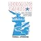 Essential American Ethnic and Immigration History