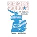 Essential American Ethnic and Immigration History