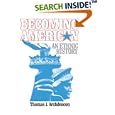 Becoming American by Thomas J. Archdeacon