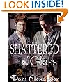 Shattered Glass