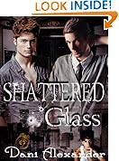 Shattered Glass