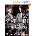 Shattered Glass