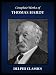 Books : Complete Works of Thomas Hardy (Illustrated)