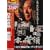 ���{�̎�́q�h���r ��]�� [DVD]