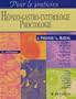 H�pato-gastro-ent�rologie proctologie : Pour le praticien