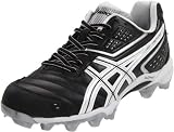 ASICS Men's GEL-Provost Low Sport Style Sneaker