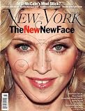 New York Media