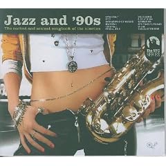 Jazz and 90s