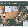 Jazz and 90s