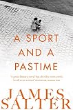 A sport and a pastime
