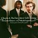 Chopin & Rachmaninov: Cello Sonatas