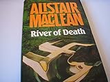 River of death