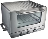 Cuisinart BRK200U Stone Oven and Grill  from Cuisinart