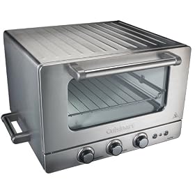Cuisinart BRK200U Stone Oven and Grill