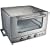 Cuisinart BRK200U Stone Oven and Grill