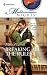  : Breaking All The Rules (Harlequin Mediterranean Nights Series)