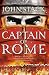 Masters of the Sea - Captain of Rome