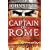 Captain of Rome (Masters of the Sea)