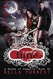 A Shade of Vampire 10: A Spell of Time (Volume 10)