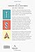 Ace the Thinking Skills Assessment