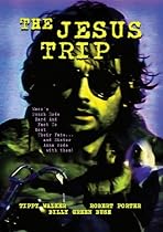The Jesus Trip