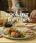 Cooking for One: A Seasonal Guide to the Pleasure of Preparing Delicious Meals for Yourself