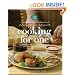 Cooking for One: A Seasonal Guide to the Pleasure of Preparing Delicious Meals for Yourself