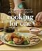 Cooking for One: A Seasonal Guide to the Pleasure of Preparing Delicious Meals for Yourself 51p6d8LEMGL. SL75 Grilled Cedar Planked Asparagus and Mushrooms!