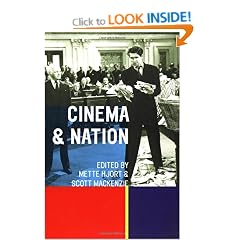 Cinema and Nation