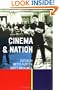 Cinema and Nation
