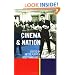 Cinema and Nation