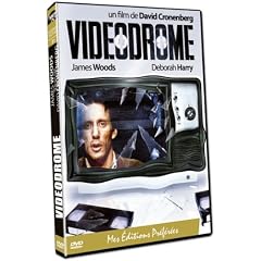 Videodrome